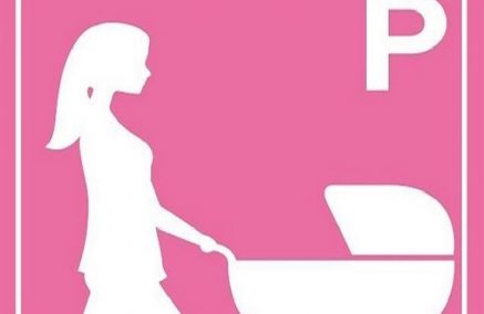 Per il gruppo 5 Stelle, scelte illogiche e incomprensibili per i pass rosa