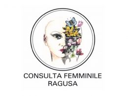 8 marzo – La Consulta Femminile chiede un impegno concreto per la toponomastica femminile a Ragusa