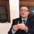 Vaccino antinfluenzale per gli operatori sanitari degli ospedali di Ragusa
