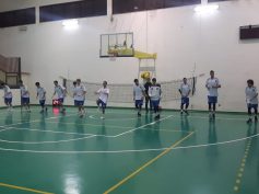 La Virtus Ragusa continua a vincere, anche in trasferta