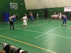 Vince in trasferta la Virtus Ragusa