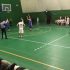 Vince in trasferta la Virtus Ragusa