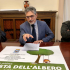 “Festa dell’Albero” 2021, costante l’impegno dell’assessorato al verde pubblico