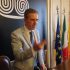Falcone assimila la Ragusa Catania e la Siracusa Gela al Ponte sullo Stretto, come priorità improcrastinabili, per distrarre il territorio