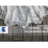 DIXIE WEDDING EXPERIENCE: il primo Store dedicato al Wedding