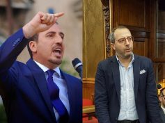 “Lo avevamo detto”