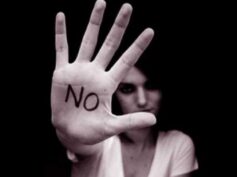Assunzione in Regione Sicilia per le donne vittime di violenza e per i familiari in caso di femminicidio