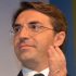Periodo politicamente poco felice per Giovanni Occhipinti