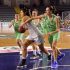 Vittoria a Catanzaro della Passalacqua di serie B