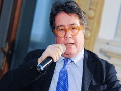Appuntamenti con l’archeologia