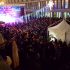 Ordinanza sindacale per la notte di San Silvestro a Ragusa, e provvedimenti per la viabilità