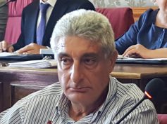 Intervento per la permanenza o ritorno in famiglia di persone non autosufficienti