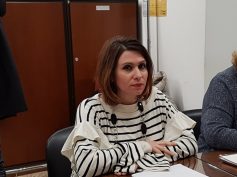 La farsa delle variazioni di bilancio dell’ARS lascia indietro i lavoratori del Consorzio di Bonifica di Ragusa : a quando la verità su questa e altre vicende ?
