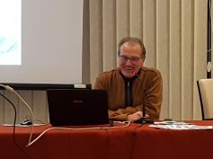 Il fumetto di Nunzio Brugaletta per avvicinarsi alla lettura e goderla