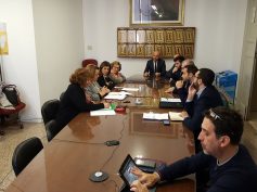 Maggioranza o maggioranza del confronto