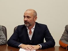 Nessun allarmismo e nessun rischio per la vita delle persone