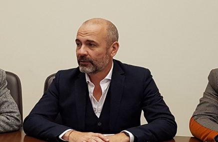 All’ASP di Ragusa avviate le procedure per la copertura di 46 posti vacanti di dirigente medico