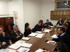 Più che la Commissione Trasparenza serve una Commissione di Indagine