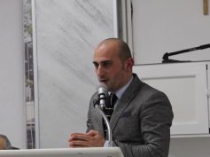 Dappertutto, in provincia, preoccupazioni per la sanità, il segretario del PD di Vittoria chiede un incontro con il vertice ASP