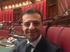 L’on.le Nino Minardo propone di valorizzare pregevoli siti del sud-est proponendoli per la World Heritage List