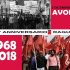 A cinquant’anni dai fatti di Avola. Lo spartiacque tra Stato e Lavoro. La riflessione del segretario Scifo