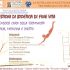 Le questioni della bioetica e del fine vita