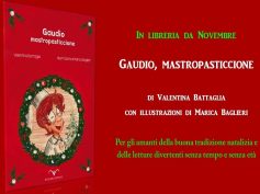 “Gaudio, Mastropasticcione”