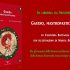 “Gaudio, Mastropasticcione”