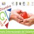 Giornata Internazionale del Volontariato