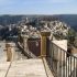 “Sicilia, Il Paradiso in Terra”, e Ragusa è la terza città siciliana più ricercata online