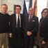 Firmata Convenzione Regione Siciliana – Istat
