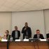 Convegno per il sostegno e la valorizzazione della zootecnia iblea