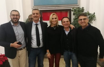 Settori accorpati al Comune di Ragusa, scelta che non piace ai 5 Stelle