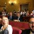 “Signor Sindaco, ci delude!”: le riflessioni del consigliere Sergio Firrincieli e del gruppo 5 Stelle Ragusa