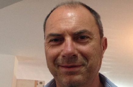 Ingallinera di Ragusa Prossima: “Per i commercianti di Ragusa un Natale senza luce”