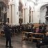 Si avviano a conclusione le iniziative del ‘Natale in luce’, esigua partecipazione anche per l’ultimo appuntamento culturale