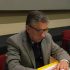 Riunione degli autonomisti a Enna: Innocenzo Leontini si toglie qualche sassolino dalla scarpa