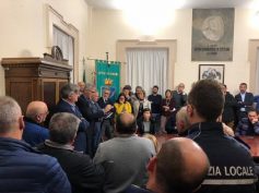 La CNA comunale attende il tavolo di confronto per gli accertamenti tributari Tares-Tari