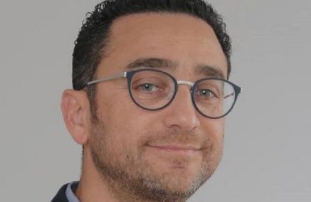 Il consigliere comunale 5 Stelle Medica interroga l’amministrazione di Modica su riscossione TARI e differenziata