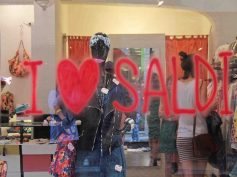 Settore moda con molti fuorilegge a Ragusa