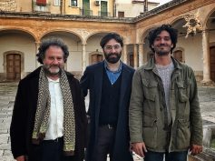 Luce Finita Fest. A Comiso il primo festival siciliano delle luci d’artista: una kermesse di musica, arte, cinema, poesia
