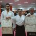 Stage di Aikido