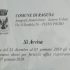 I 5 Stelle al Comune di Ragusa si soffermano sulle ‘vacanze’ dell’Ufficio Lamco, ma ignorano quelle programmate dal Comando della Polizia Municipale