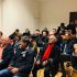 “Buone Stelle”, incontro di Natale dei 5 Stelle, organizzato da Stefania Campo