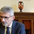 Il Sindaco a Palermo per l’impianto TMB e per la nuova vasca rifiuti