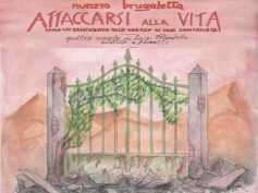 Le Novelle di Pirandello nell’adattamento a fumetti di Nunzio Brugaletta