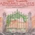 Le Novelle di Pirandello nell’adattamento a fumetti di Nunzio Brugaletta