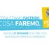 C’è attesa per il resoconto programmatico della Giunta Cassì