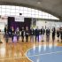 1° Trofeo A.S.C. – Provincia di Ragusa