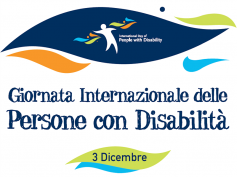 Giornata Internazionale delle Persone con Disabilità: solo Fratelli d’Italia la ricorda